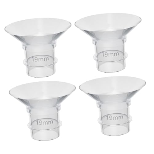 FUNNETOYU 4 tLVuVR tWCT[g ^ dΉ p[c Wp ANZT