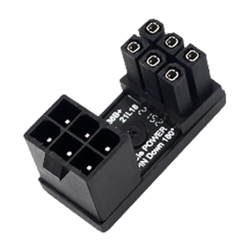 OtBbNJ[hA_v^[bvgbv-6 8sdڑAGPUڑvO|fXNgbvPCOtBbNXJ[hp̈肵\180xpxA_v^[Aݒũ^Cgȕ̎pIȃ\[V