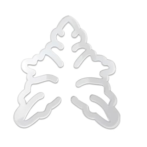 ALCXAZS ȃvX`bN̐AT|[gt[T|[gADd̉ԂƗťŒNbvVFėp\, ^CvA