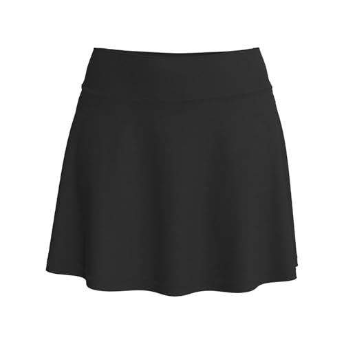 Callaway Women's Golf Skort with Tummy...