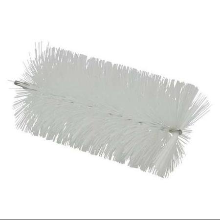 Tube and Valve Brush, 6-2/3