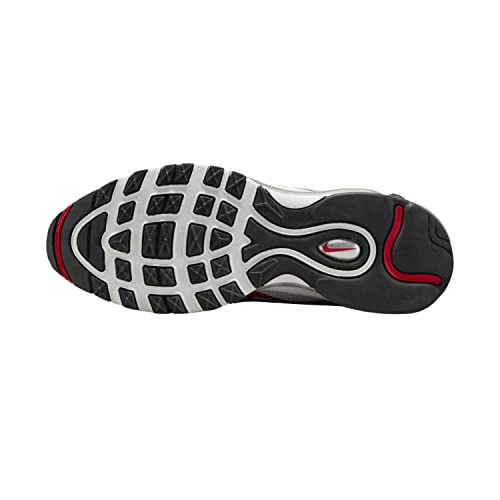 Image of Nike Womens Air Max 97