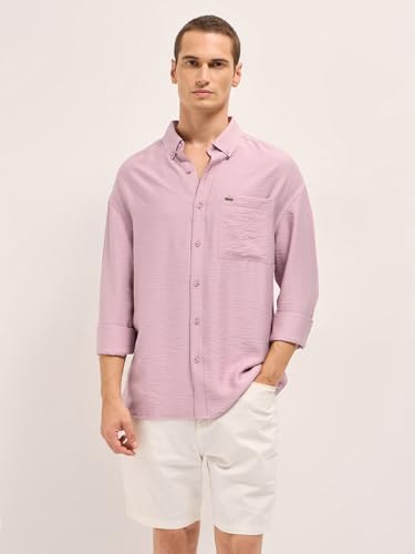Image of THE Bear House Men Shirt