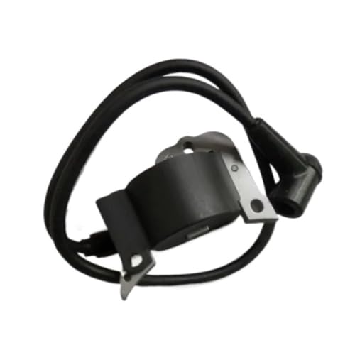 Bobine d'allumage TT 9234000281 avec stator complet 90 cm³