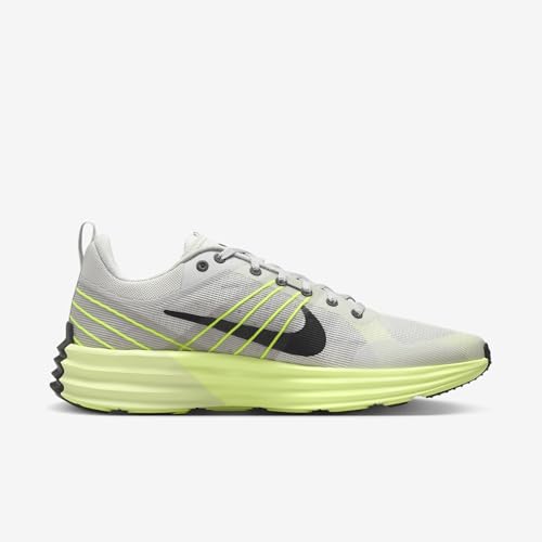 Image of Nike Mens Nike Lunar Roam