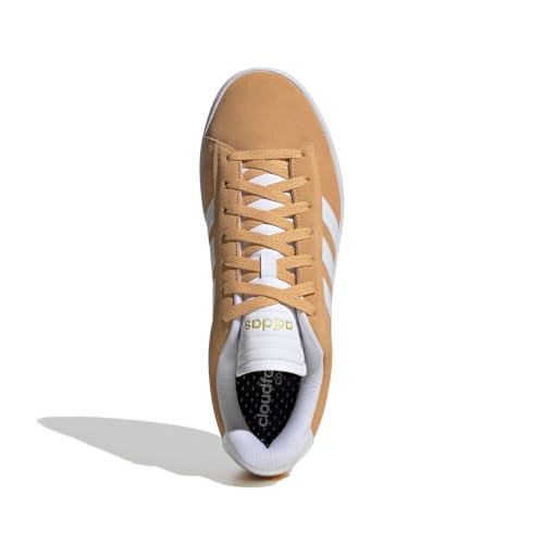 Image of adidas Men's Grand Court Alpha Shoe