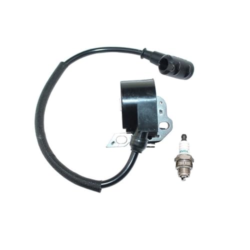Bobine d'allumage haute tension compatible FS220 FS280 FS160