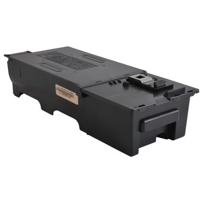 Technica Brand Compatible MX-B45NT MXB45NT Black Toner Cartridge for Sharp MX-B350, MX-B355, MX-B376, MX-B450, MX-B455, MX-B476