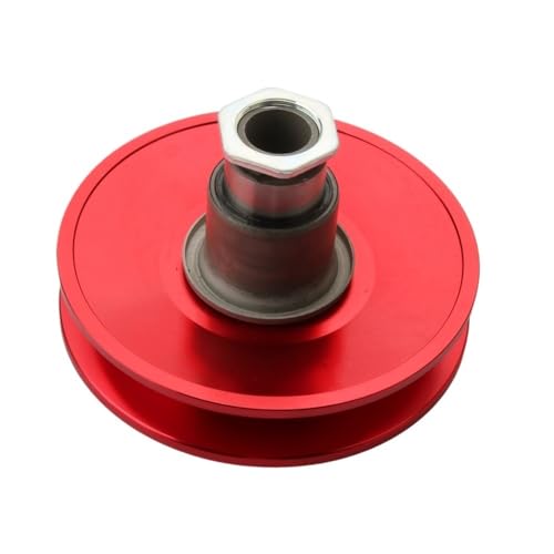 Clé dynamométrique de Course pour moteur 125cc et 150cc 4T de PCX150 - 2