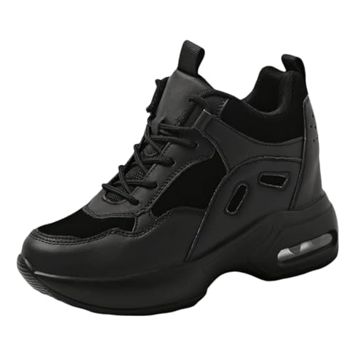 [Viaoragiosa] fB[X EFbW g[i[ vbgtH[ V[YAEFbW EH[LO X|[c Xj[J[AϖՐA~߁AǂȃJWAȕɂ킹₷A~jXJ[gAV[gpcAW[YAhXɂ킹₷