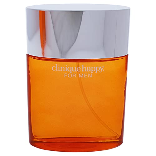 perfume clinique happy hombre perfume clinique happy hombre