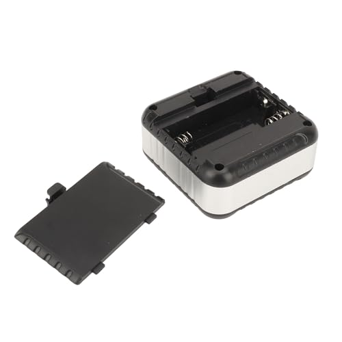 Buscador de Ángulo Digital con Pantalla LCD portátil miniatura 5
