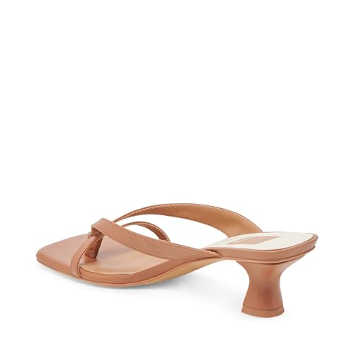 Image of Dolce Vita Women's Brevel Sandals