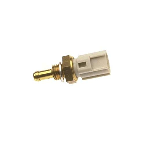 Original Engine Management 9378 Coolant Temperature Sensor