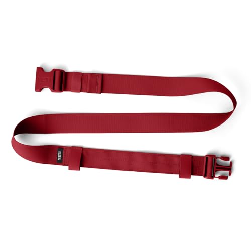 YETI Sidekick SideClick Strap