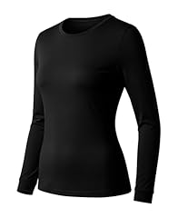 1 Pack -Surprise Grab Bag Random Color