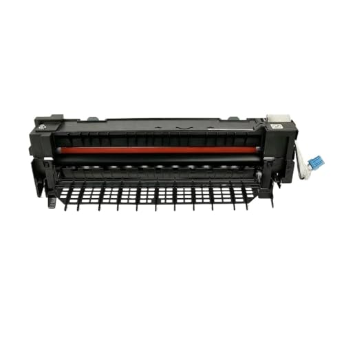 Unité de fusion 126K36440 fixation thermique nette pour CP315