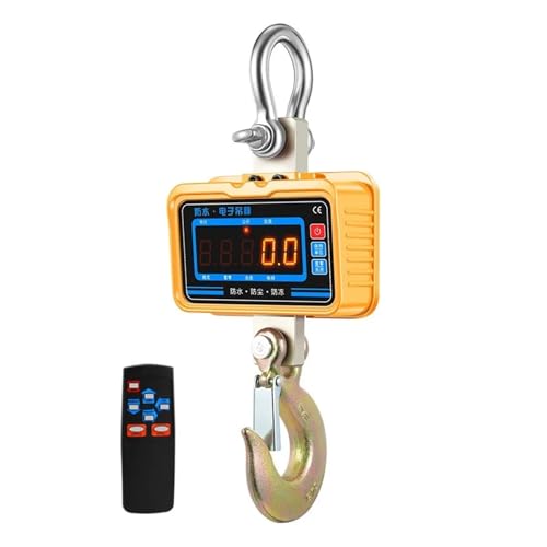 �h���N���[���X�P�[�� LCD �f�B�X�v���C�d�q�݂艺���X�P�[�������R���w�r�[�f���[�e�B�����|�t�b�N�d�ʃo�����X �R���p�N�g ��Ɨp(LED red yellow,2T)