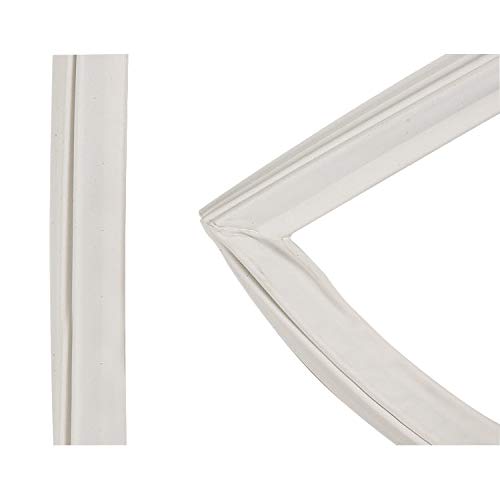 ForeverPRO 2188496A Gasket Door for Whirlpool Refrigerator 1112547 1113482 2000445 2188496