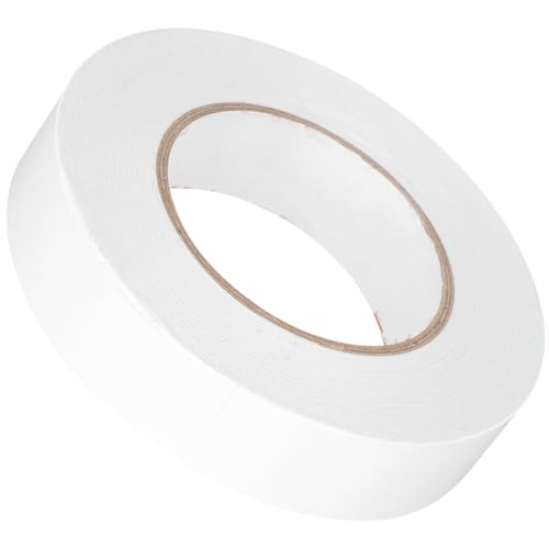 EXCEART StObve[v _ue[v ϖՐ ~ یpf Lk yʃ[ StNuObvLbg 1Roll