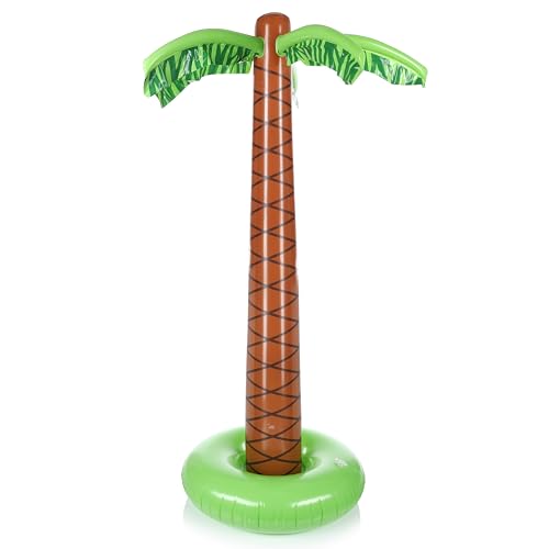 aufblasbare-palme-die-15-besten-produkte-im-vergleich-elternchecker