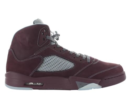 Image of Nike Men's Air Jordan 5 Retro SE Sneakers