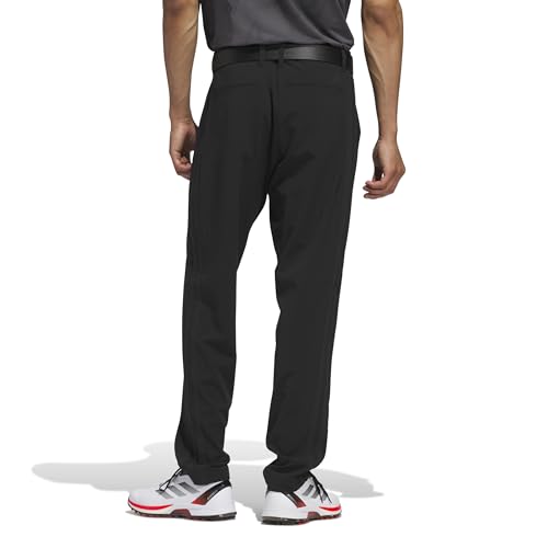 adidas Men's Ultimate365 Tour Pant4