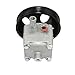 Hydraulic Power Steering Pump Compatible For VOLVO XC90 D5 Diesel 2002-2012 36000216 36002541 8603105 36002542 36050559 30665100