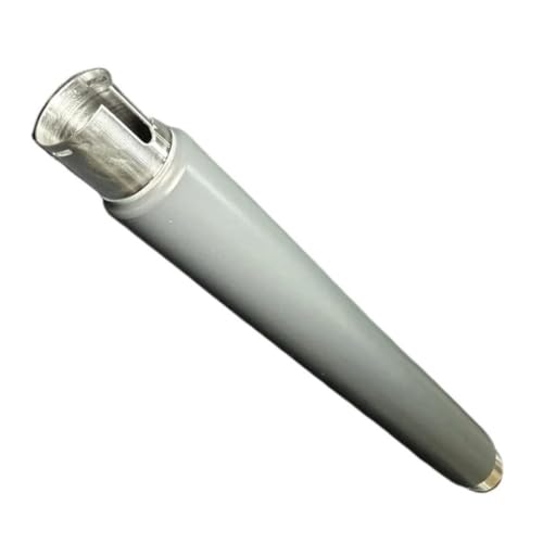 Rouleau supérieur de fusion pour OKI B411 B412 B431 B432 B512 MB491 imprimante laser lot de 4