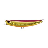 フリッパーiT 38g5本セット フリッパーiT 38g5本セット DUO（ルアー） 【全16色】デュオ