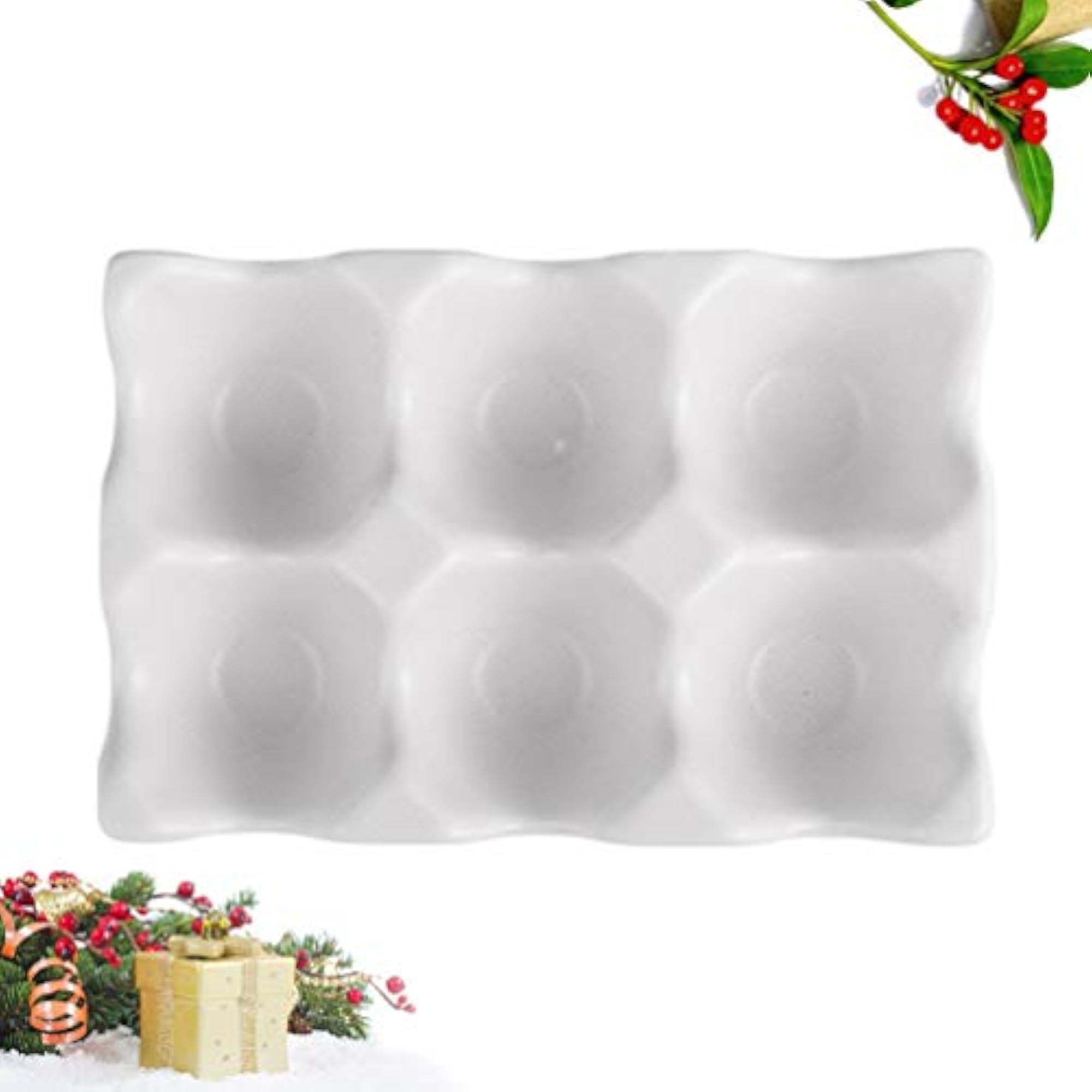 Ceramic Chicken Egg Holder Food Storage Container