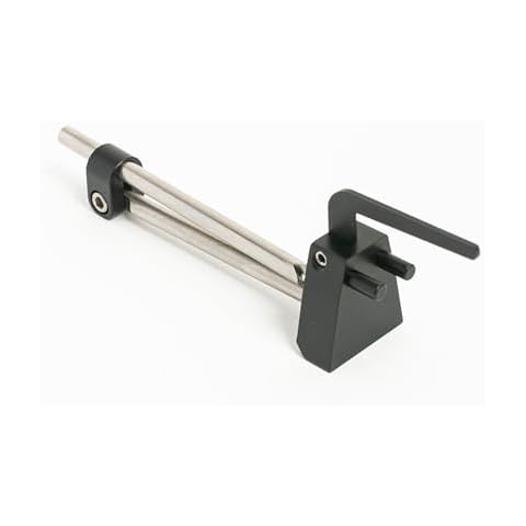 Wicked Edge Blade Stabilizer Cover