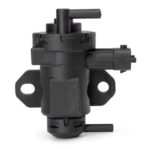 Válvula de escape Compatible Con Holden Para Rodeo 2003 2004 2005 2006 2007 778972406990 Repuestos Para Válvula Solenoide De Vacío Del Turbocompresor