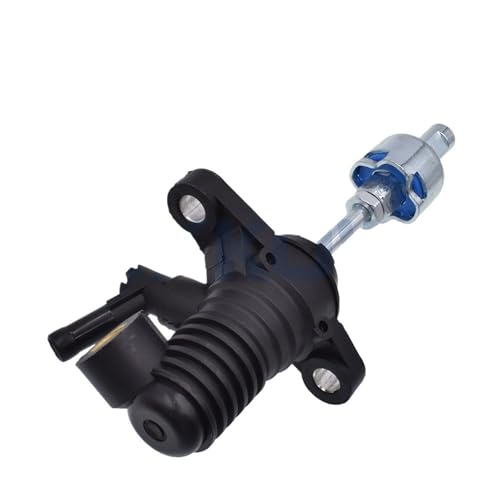 SNb`p _b Nb`}X^[V_[AZu nCG[X TRH213 KDH200 KDH203 31420-26200 31420-26201 XN Nb`