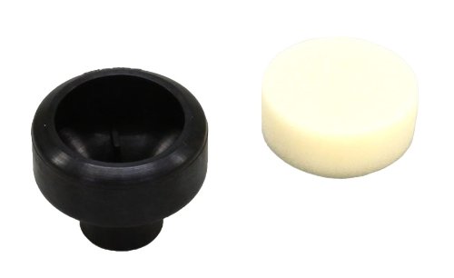 Kyosho 92023 Air Cleaner