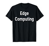 Buy Cool Shirts
