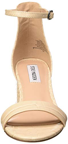 Image of Steve Madden Women's Irenee Heeled Sandal