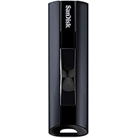 SanDisk Extreme PRO 512GB USB 3.2 Solid State Flash Drive