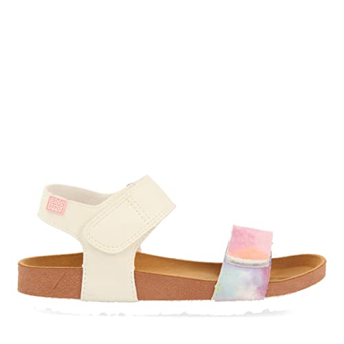 GIOSEPPO GOVAN meisjes Teenslipper - Afbeelding 3