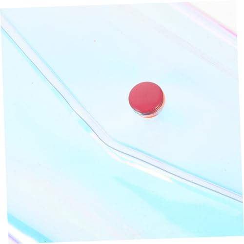 Portable Envelope Wallet Small Cash Envelope Headphone Organizer Bag Women Card Holder Credit Card Carrier3