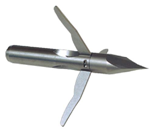 Fishing Gear Brands - Other Sullivan Innerloc 3 - Barb Grapple Point