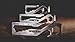 Mini Griffin Pocket Tool - Stainless Steel