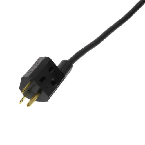 GROEN Parts 141285 Probe 2-1/16 Water Level (141285)