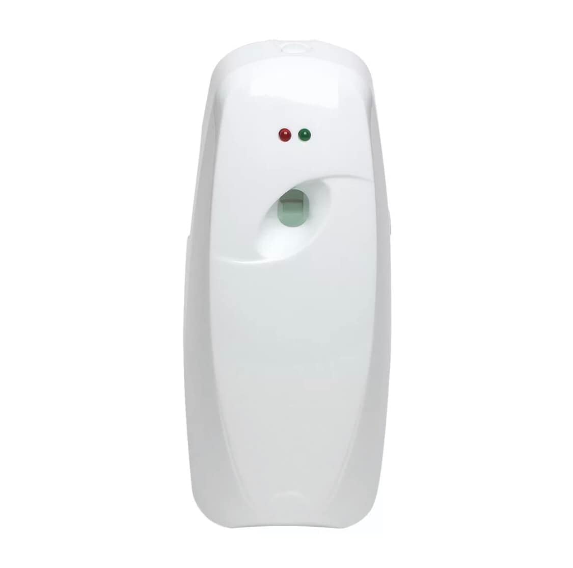 MDN Automatic Adjustable Air Freshener Spray Dispenser Wall Mounted or Free Standing Aerosol Spray Dispenser for Home Indoor Use for 250 ml or 300 ml Refill - Without Refill (B0C8ZQ3LQ2) Amazon Price History, Amazon Price Tracker