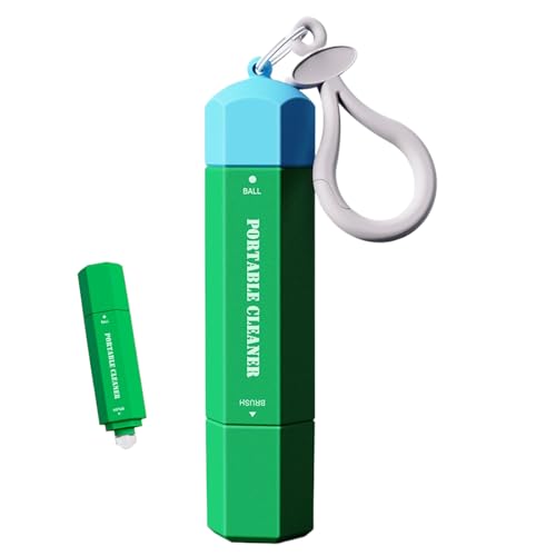 MWZBTG Lápiz quitamanchas para ropa, 15 ml, bolígrafo portátil que elimina las manchas, accesorio de limpieza para textiles, ropa de oficina, guardería, escuela, camping, viajes al aire libre