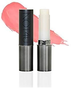 NOT4U Kiss Balm (Man, Lady, Couple) (for Man)