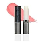 NOT4U Kiss Balm (Man, Lady, Couple) (for Man)