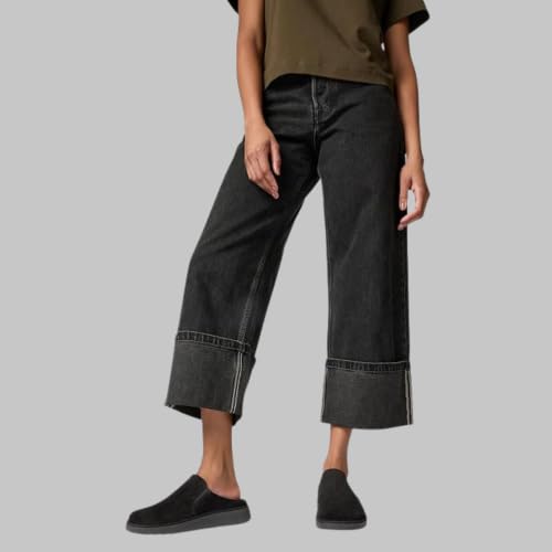 Image of FitFlop Gen-FF Elasticated Suede Mules