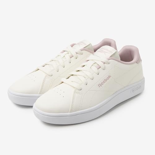 Image of Reebok Lifestyle Court Retro
