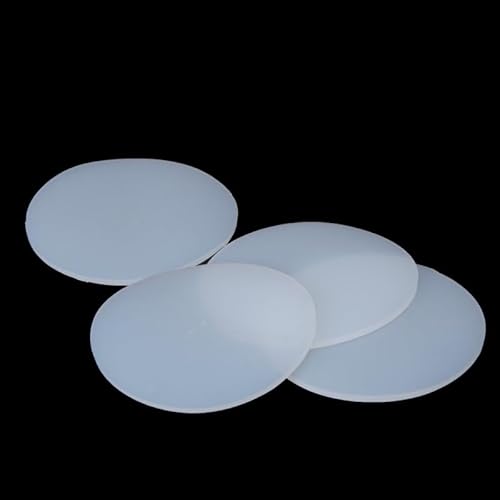 Easyhaha 10 zCg  \bh Eh VR[ S V[g V[OKXPbg (100mm x 4mm)